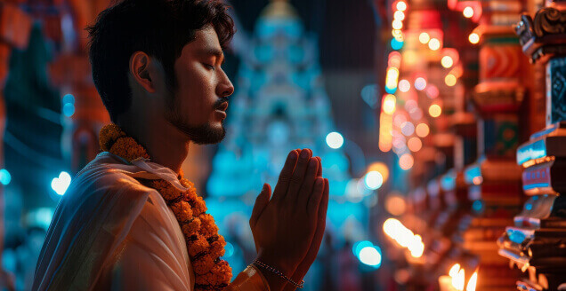 अन्नदान महोत्सव