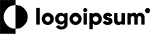 सहयोगी संस्था 5